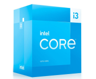Intel Core i3-13100 - 1101181 - zdjęcie 1